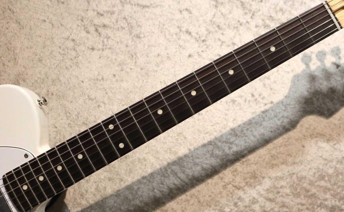 Fujii kaze NATOUR ドリンク黒T　Mサイズ Fujii kaze NATOUR ドリンク黒T Mサイズ - メルカリ