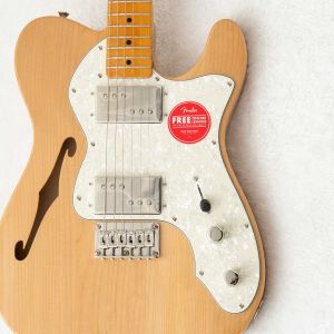 Squier by Fenderのエレキギター検索結果一覧 | 【クロサワ楽器店