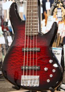 ベース T's Guitars T-Custom JAZZ BASS T-custom ジャズベース JB JAZZ BASS - メルカリ
