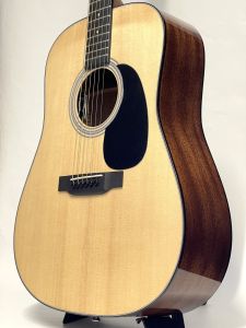 Martin D-12E エレアコ Amazon.co.jp: Martin D-X2E 12Str Sit/Mah NAT 12弦エレアコ