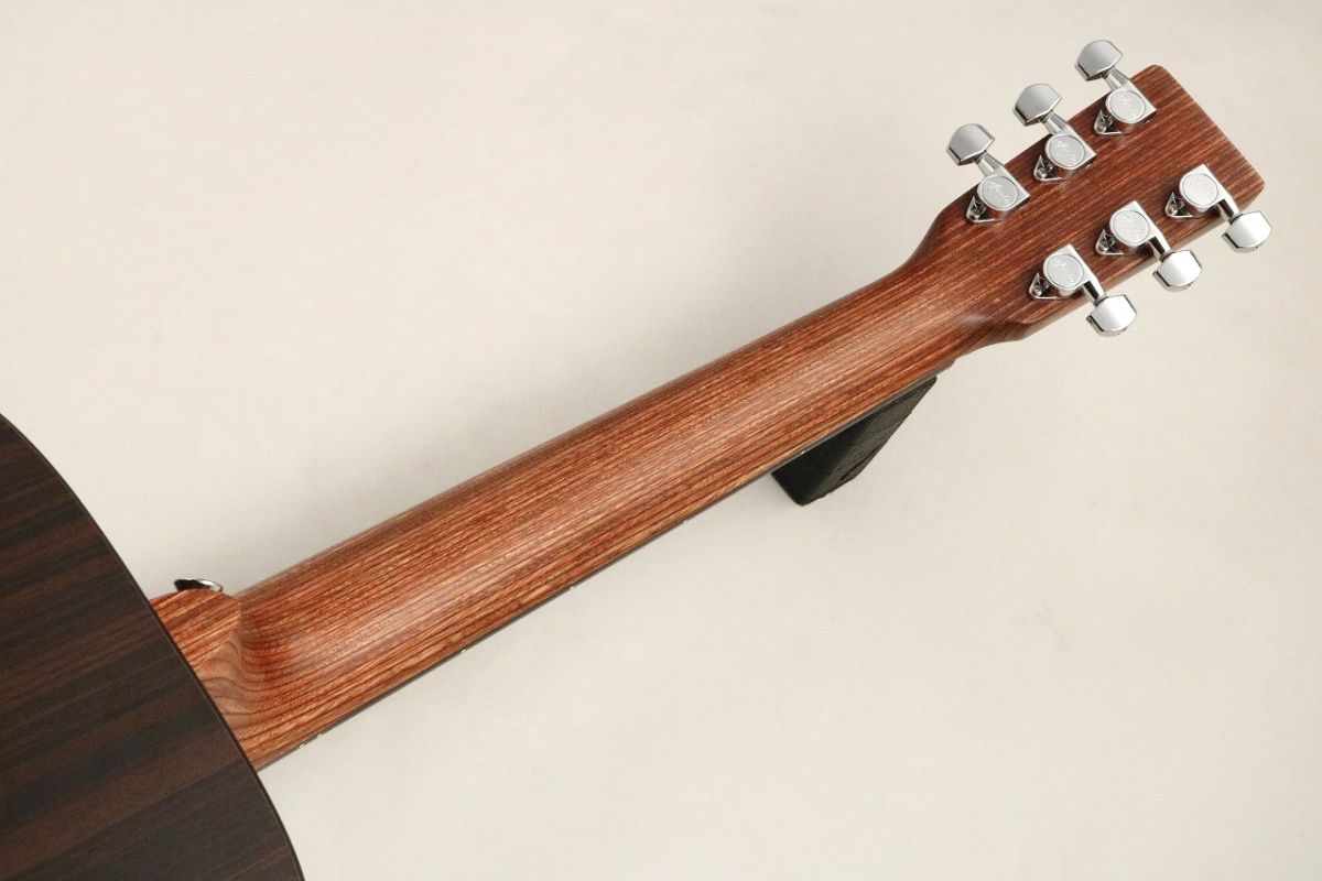 ギター arty11119 Arimitsu Guitar Craft AMD Engelmann/Rosewood | LAST GUITAR