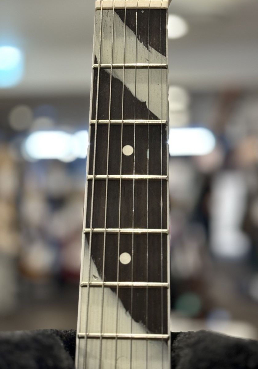 その他 HELLSHAKE矢野 Guitar SP | 【クロサワ楽器店オンライン