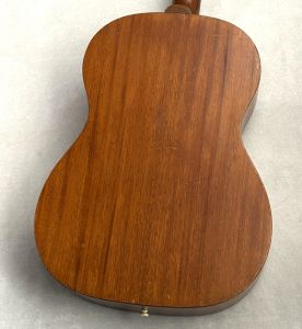 LG-0 | 【クロサワ楽器店オンラインショップ】いい楽器とのいい