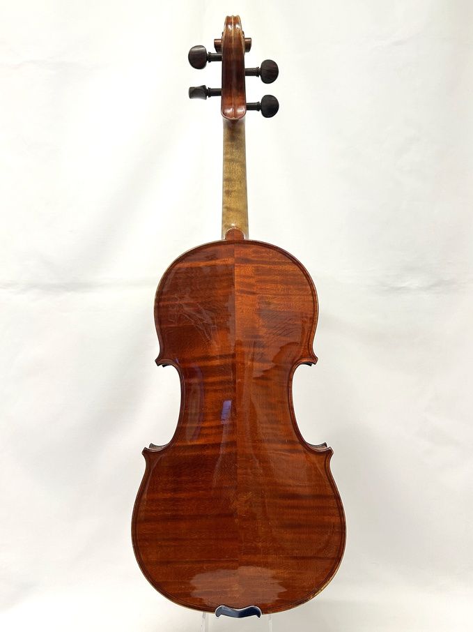 Jean Baptiste Colin (ジャン・バティスト・コラン) | 【クロサワ楽器