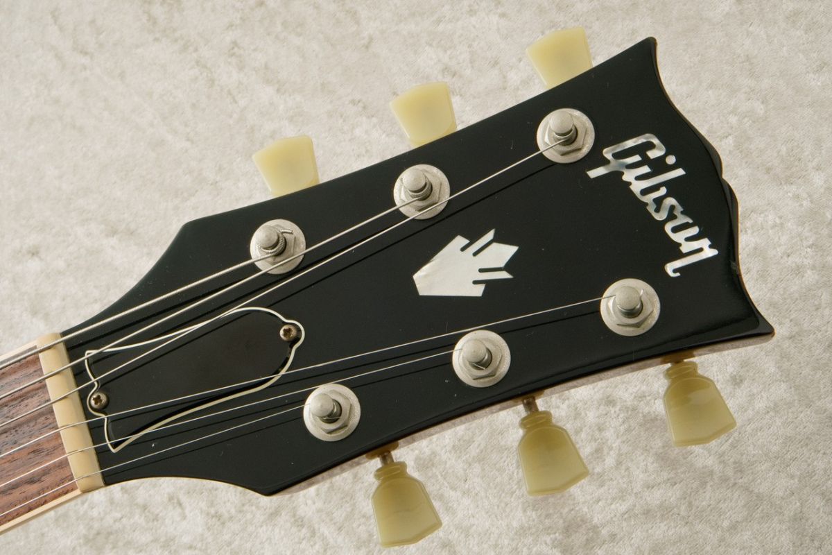 SG '61 Reissue 2016 Limited -Vintage Cherry- | 【クロサワ