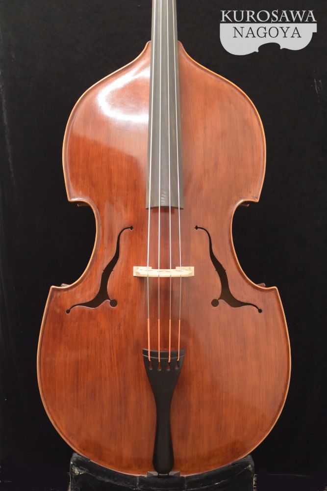 J.U.Eberle Copy | 【クロサワ楽器店オンラインショップ】いい楽器との