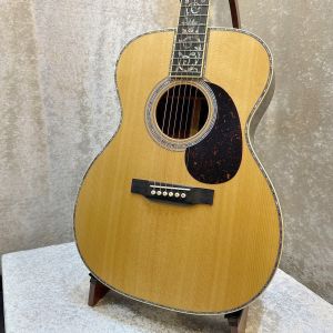 新品、000 タイプのアコースティックギター検索結果一覧