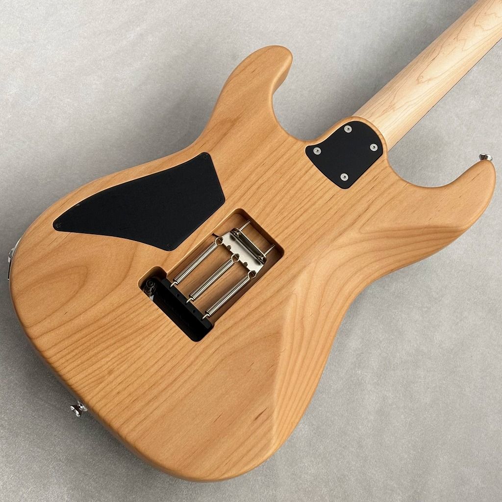 S-622 MRA SH -Black- | 【クロサワ楽器店オンラインショップ】いい