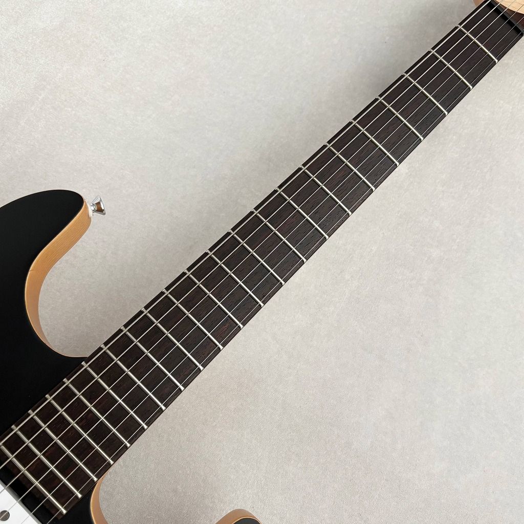 限定7弦✨　SG 2万値下げしました　先着順にて トリックスター / 【先行仮予約開始】ZX-6R(24-)政府認証フル