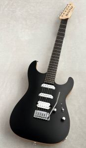 S-622 MRA SH -Black- | 【クロサワ楽器店オンラインショップ