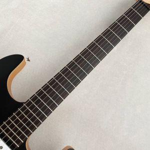 S-622 MRA SH -Black- | 【クロサワ楽器店オンラインショップ】いい