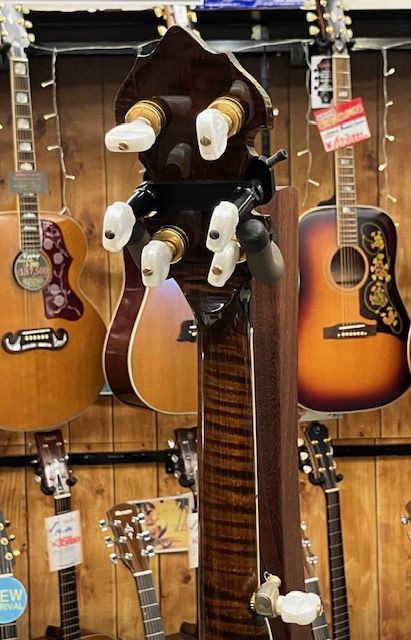 ◇GRANADA アコースティックギター エレアコ ケース付 ジャパン