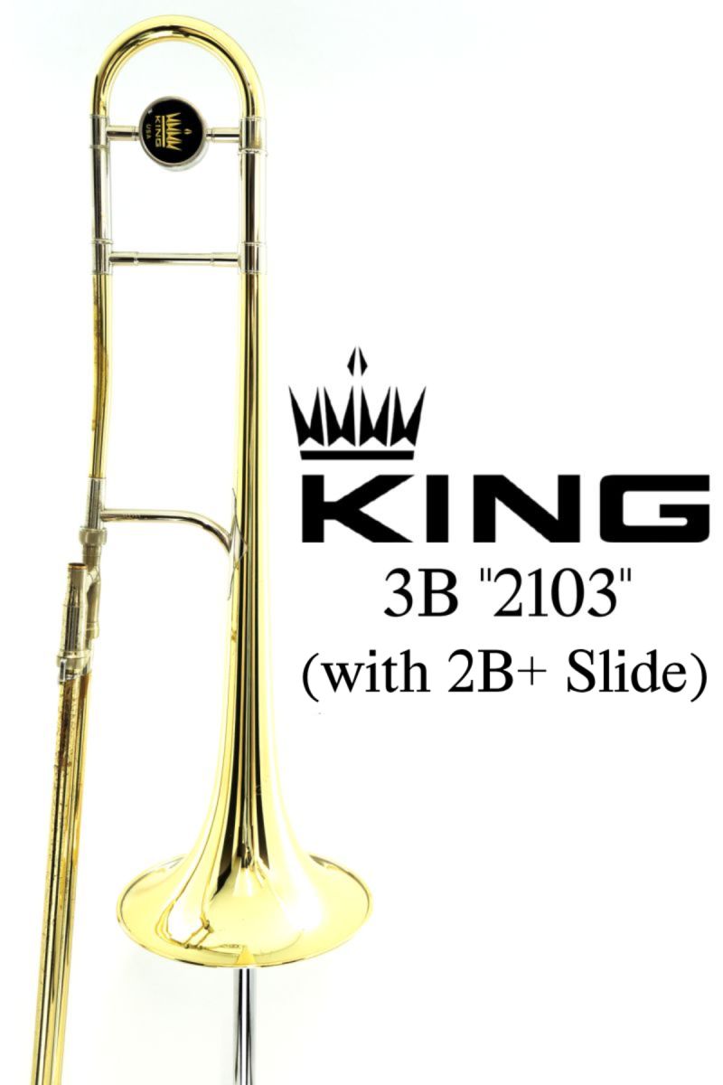 3B 