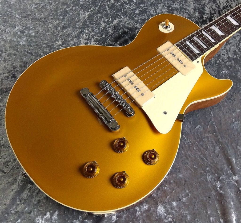 Tokai レスポール セットネック ジャンク Tokai レスポール セット