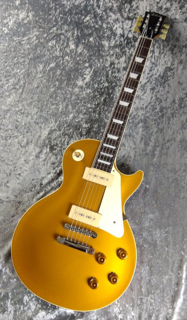 LS101S GT | 【クロサワ楽器店オンラインショップ】いい楽器とのいい