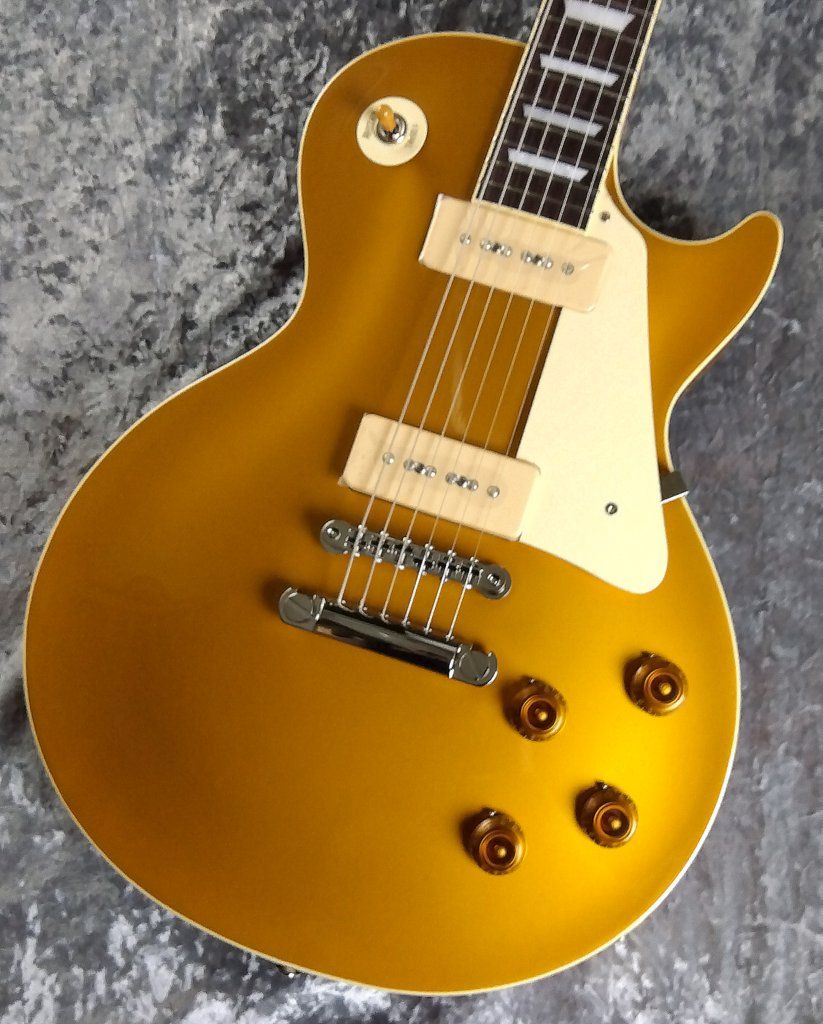 LS101S GT | 【クロサワ楽器店オンラインショップ】いい楽器とのいい