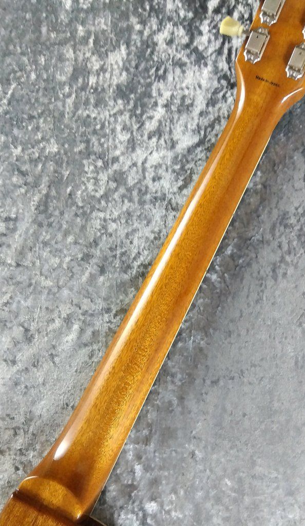 LS101S GT | 【クロサワ楽器店オンラインショップ】いい楽器とのいい