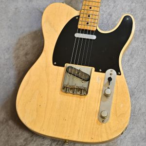 RS Guitarworksの商品検索結果一覧 | 【クロサワ楽器店