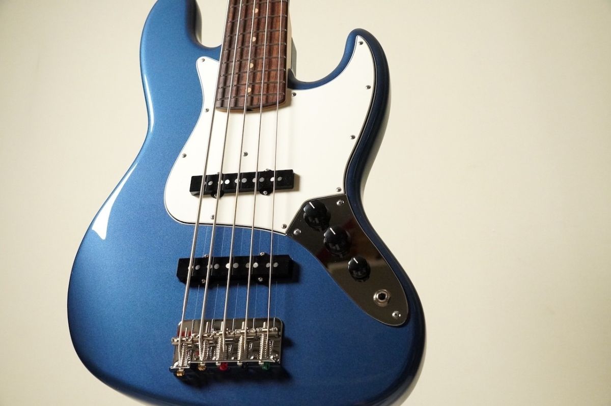 【中古】 Ｂｌｕｅ　ｉｎブルー/集英社/本和歌 Blue (ブルー): Blue (ブルー・碧い海のイマージュ) (199