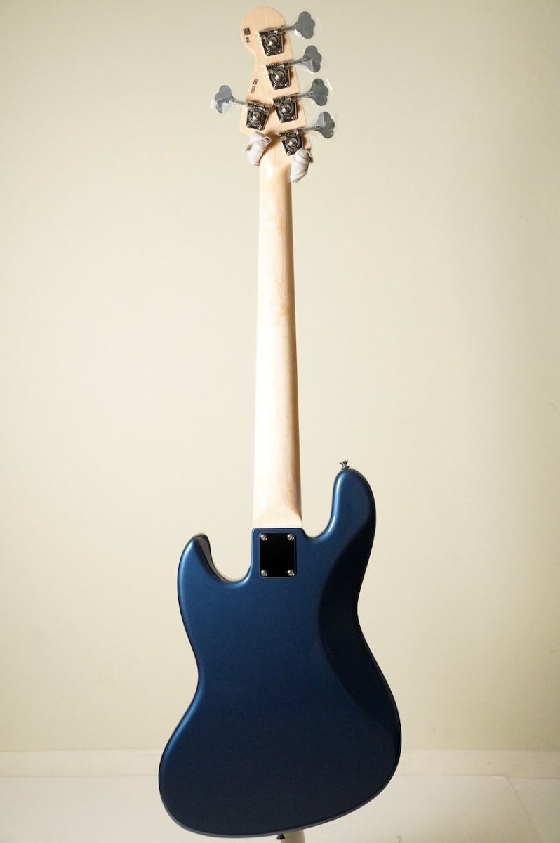 C.S. Retro JB 5st -Dark Lake Placid Blue- | 【クロサワ楽器店