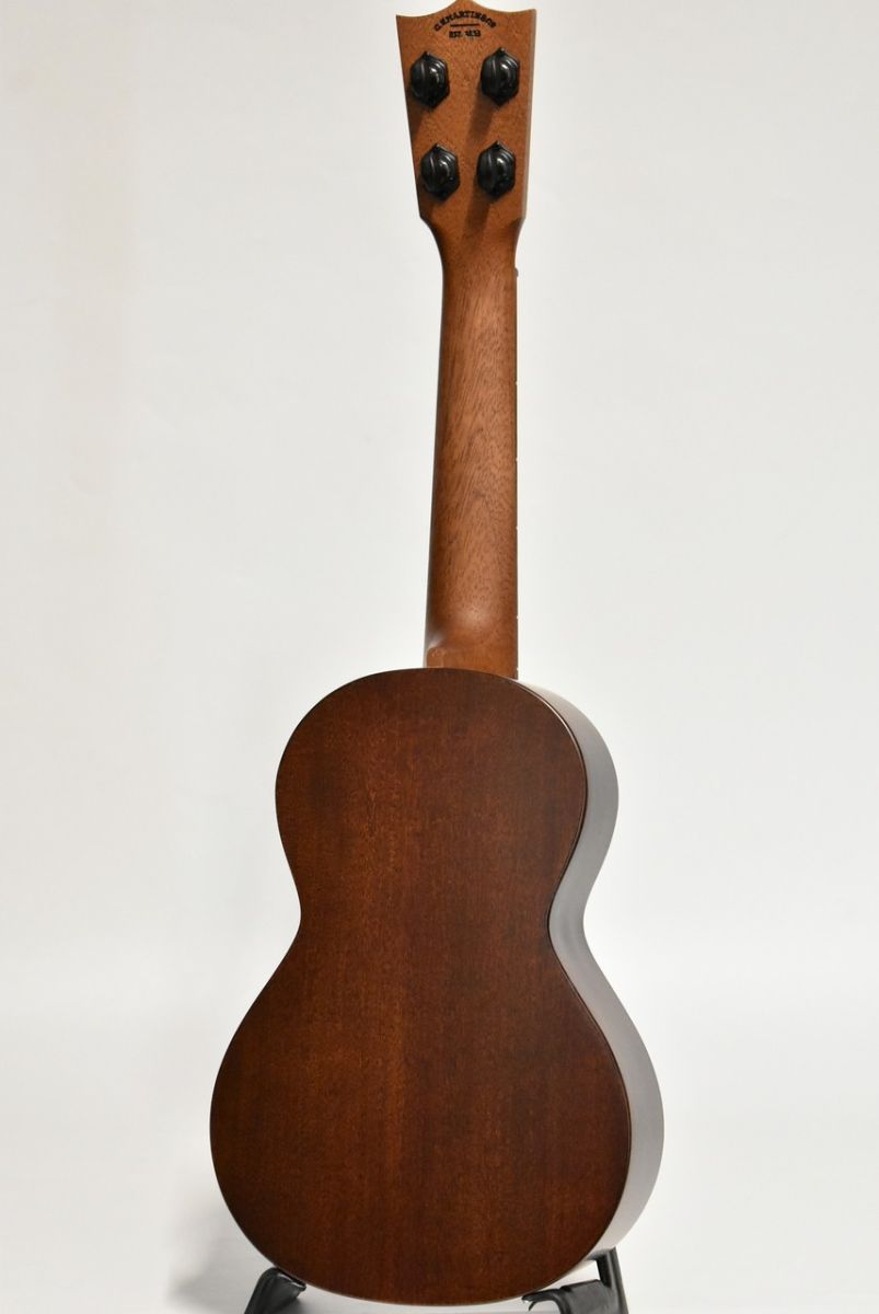 Centennial Concert Uke #37839 | 【クロサワ楽器店オンライン