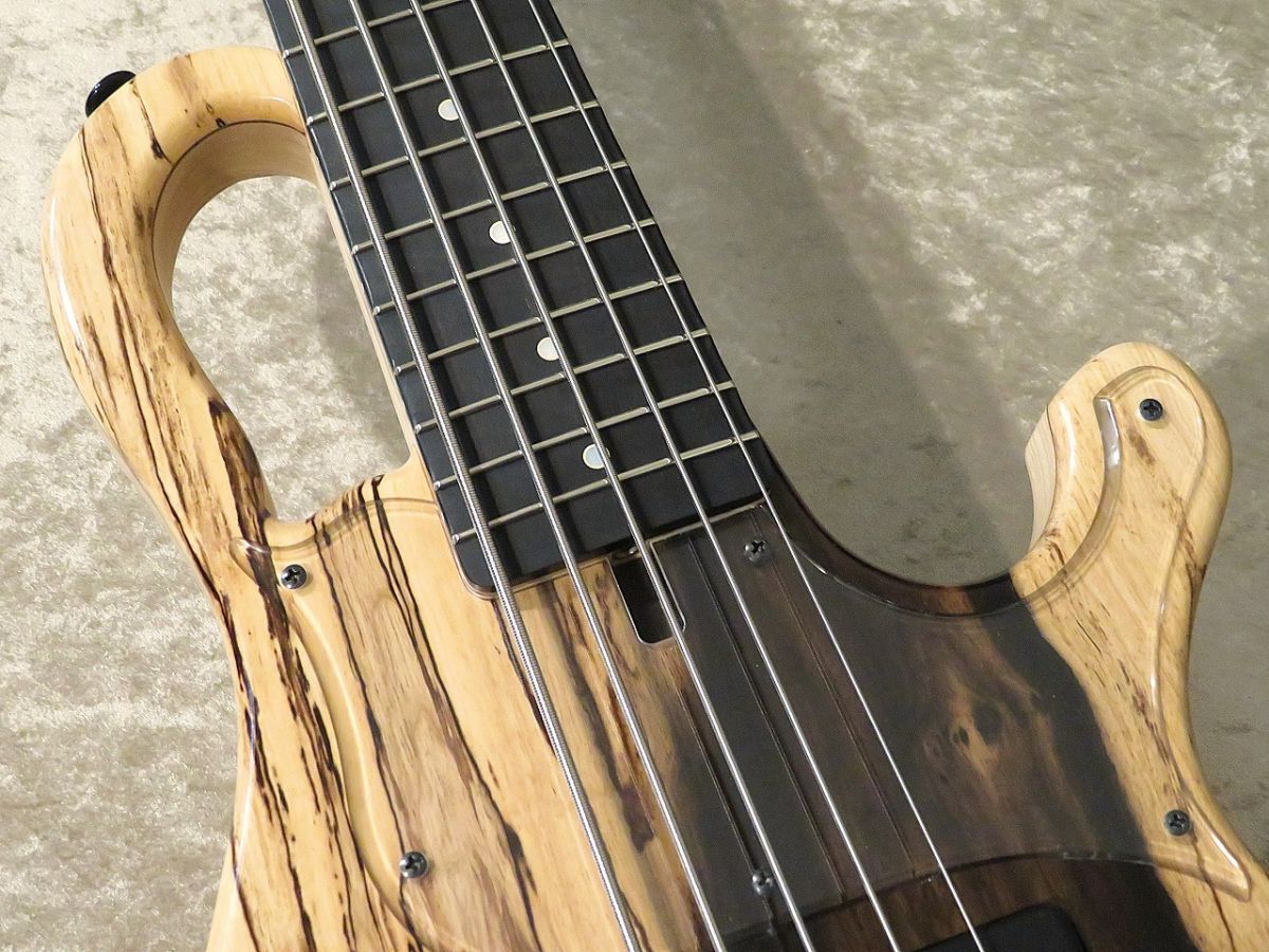 邦楽 cockroacheee'z Barbee stoop その他 Limba 4 -Purplepink Lame- | 【クロサワ楽器店