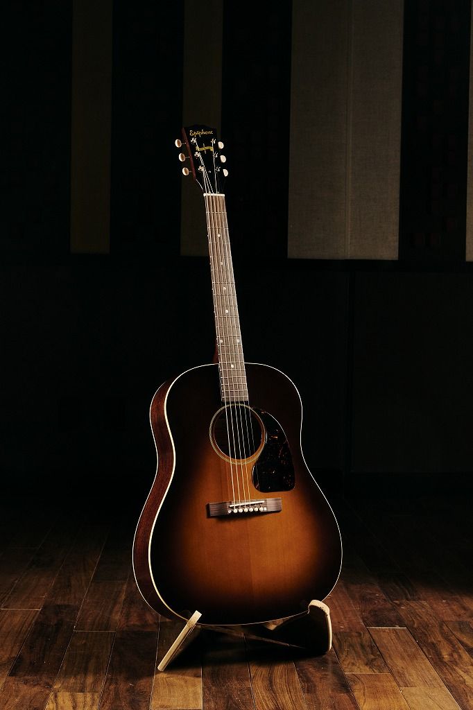 Gibson Tamio Okuda J-45 ｜クロサワ楽器店