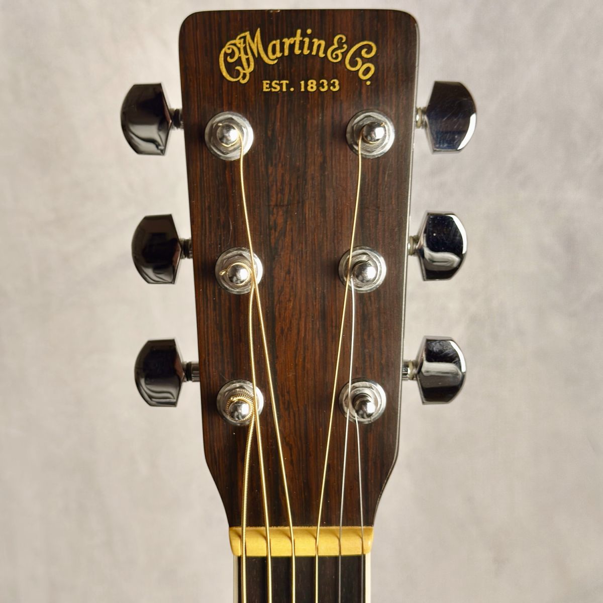 手渡し可能 Martin D-35 アコースティックギター 在庫情報/MARTIN D-35 | Hobo's