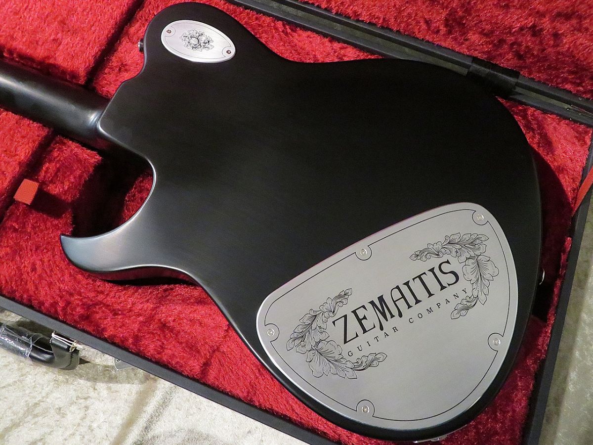 ききさま こだわりの味手作り鳥取砂丘産らっきょう甘酢漬け 1キロ こだわりの味