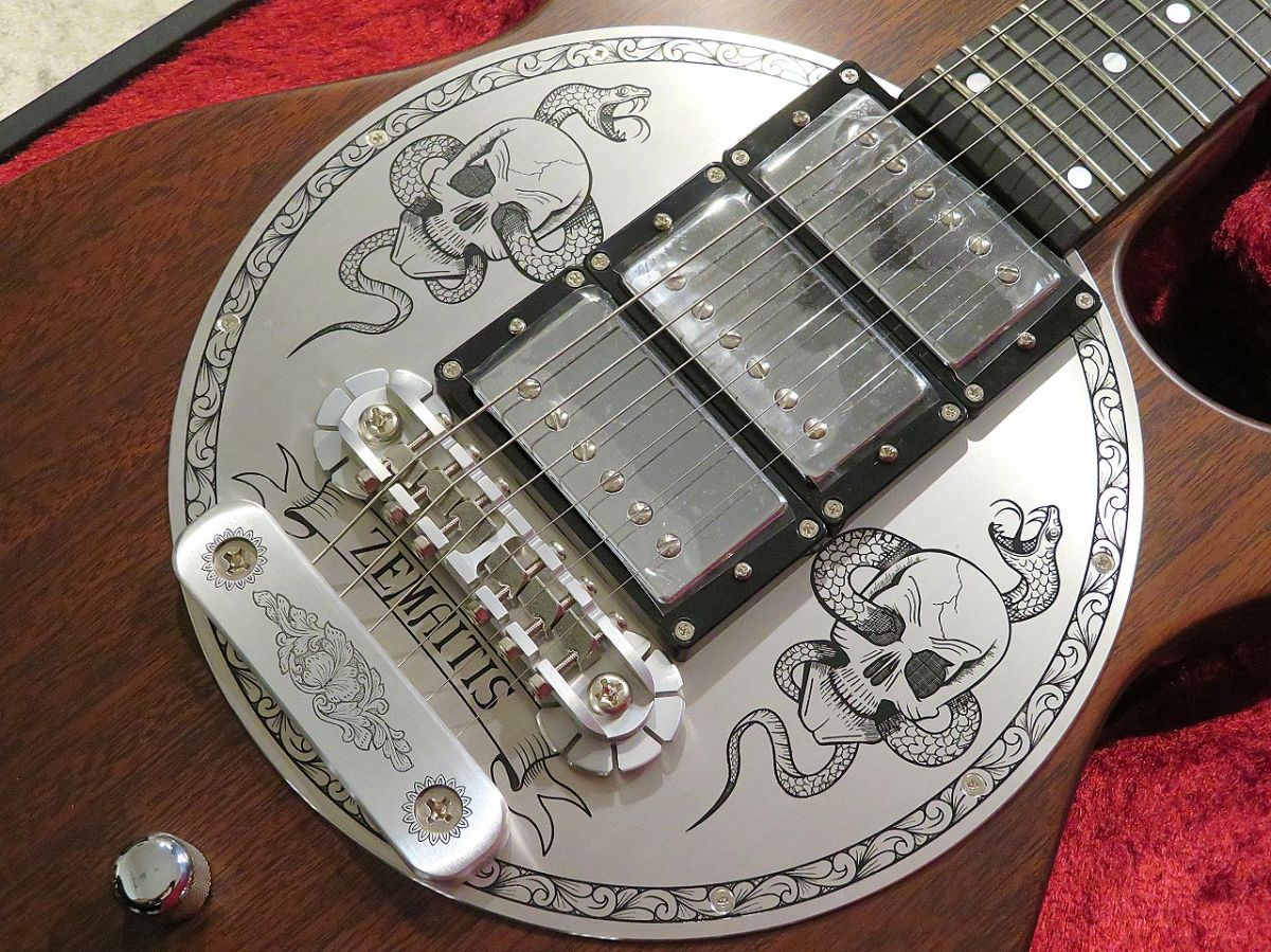 洋楽 frankie wilmoth Sensi Militia DFG24 3H Natural #JG A 22239 | 【クロサワ楽器店オンラインショップ