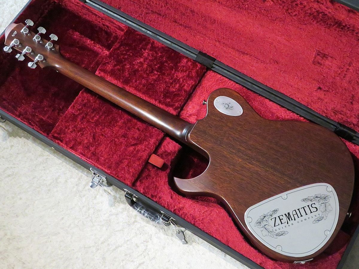 DFG24 3H Natural #JG A 22239 | 【クロサワ楽器店オンラインショップ