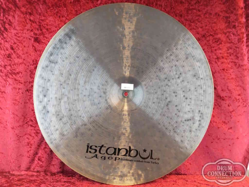 Cindy Blackman Santana 