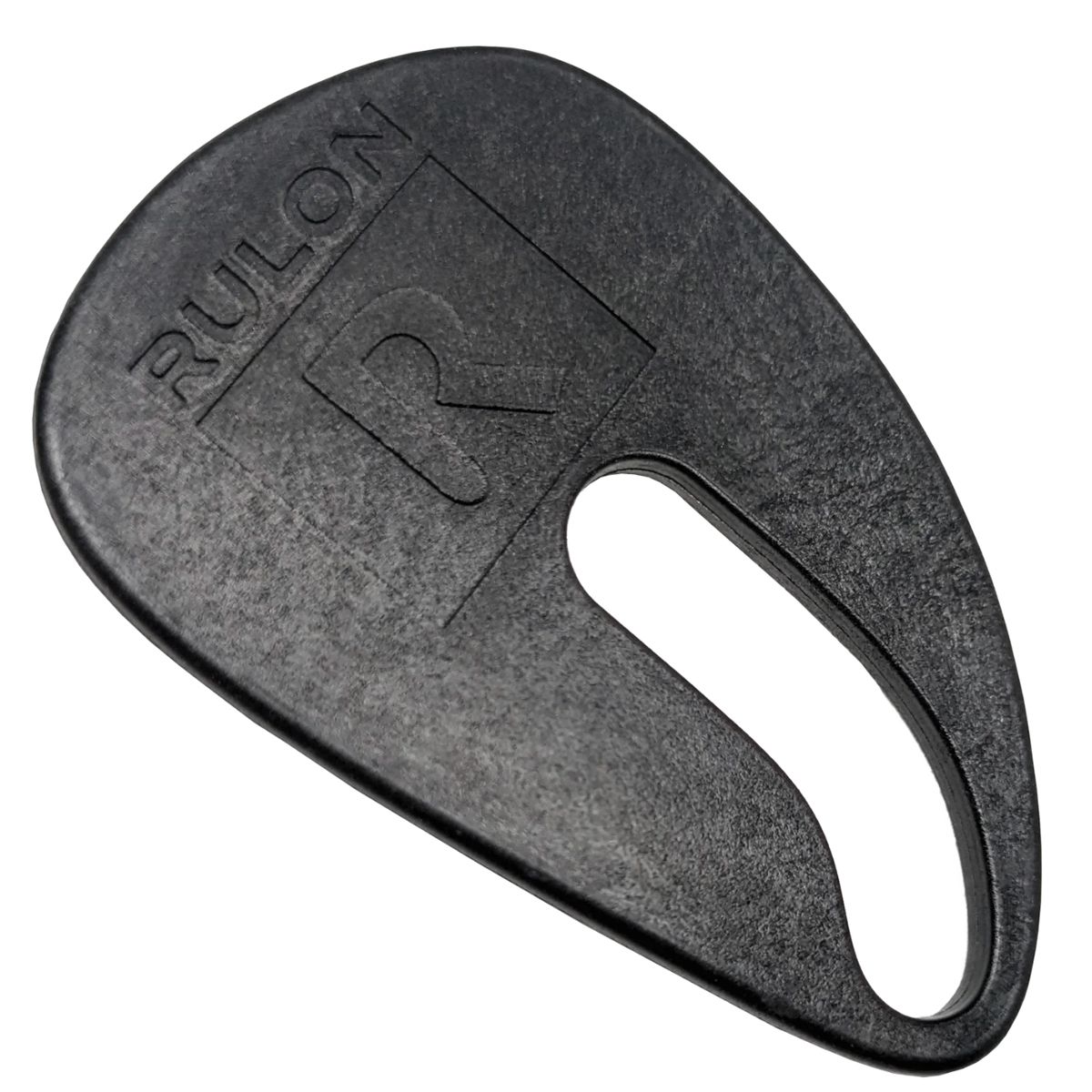 フィルバローン製サックス用サムフックセット フィルバローン製サックス用サムフックセット テナーサックス