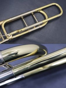 42BOGB【s/n:217***】 | 【クロサワ楽器店オンラインショップ】いい