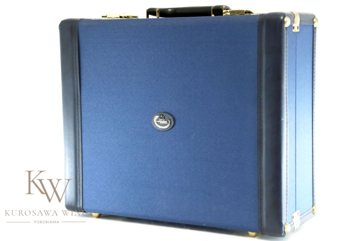 Challenger II 3141/2 【中古】【S/N 25***】 | 【クロサワ楽器