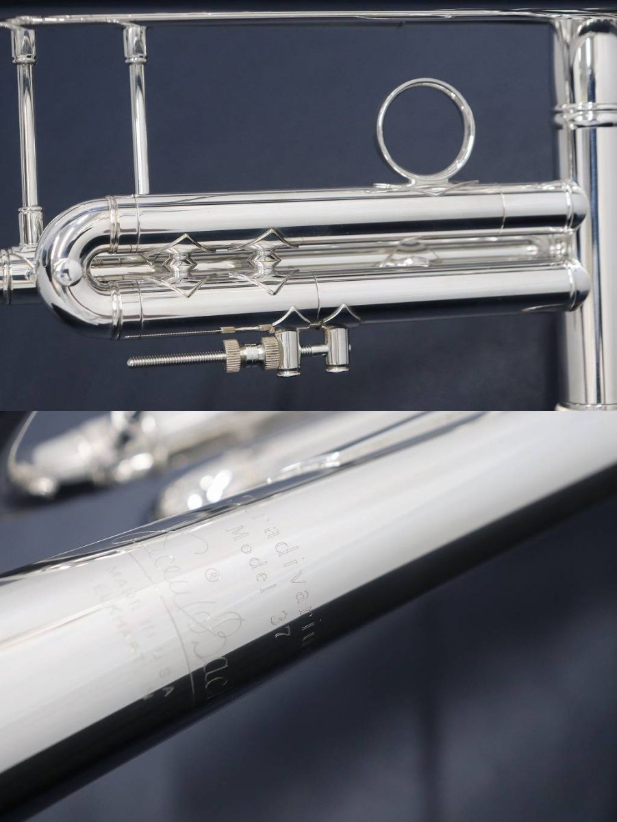 180ML37SP【s/n:770***】 | 【クロサワ楽器店オンラインショップ】いい