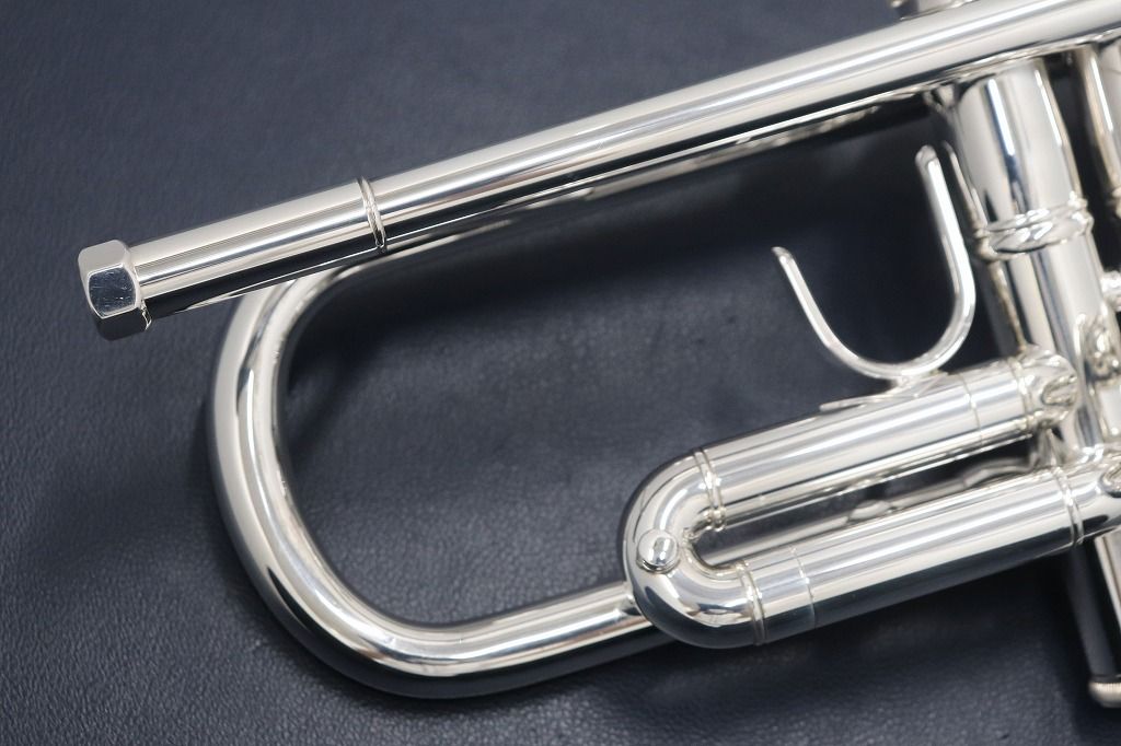 180ML37SP【s/n:770***】 | 【クロサワ楽器店オンラインショップ】いい