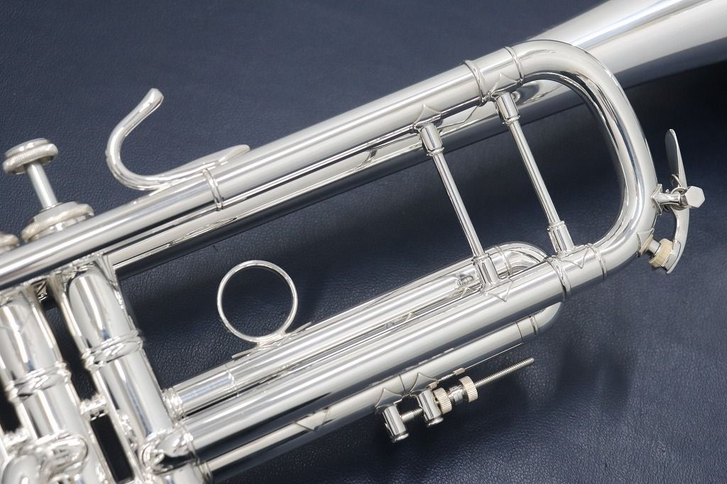 180ML37SP【s/n:770***】 | 【クロサワ楽器店オンラインショップ】いい