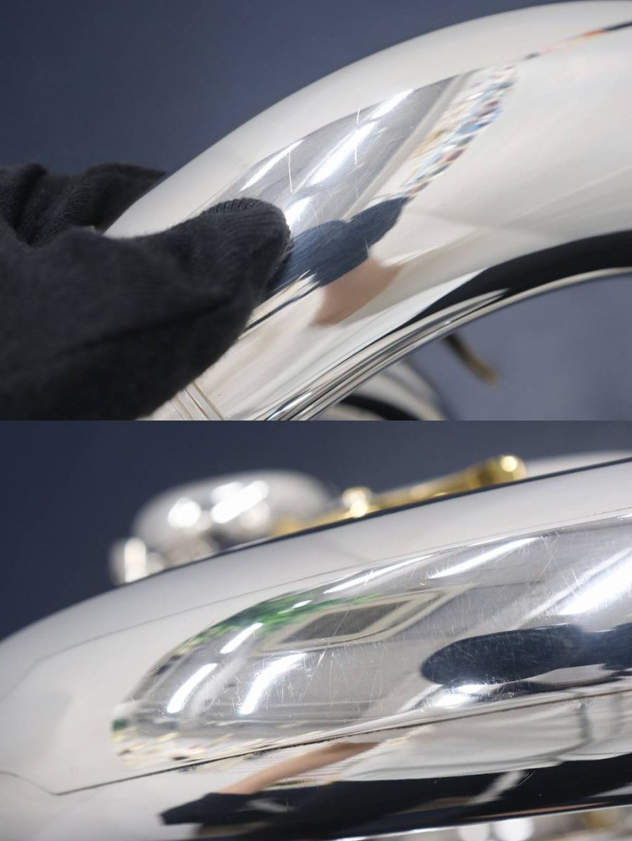 EP1070S | 【クロサワ楽器店オンラインショップ】いい楽器との