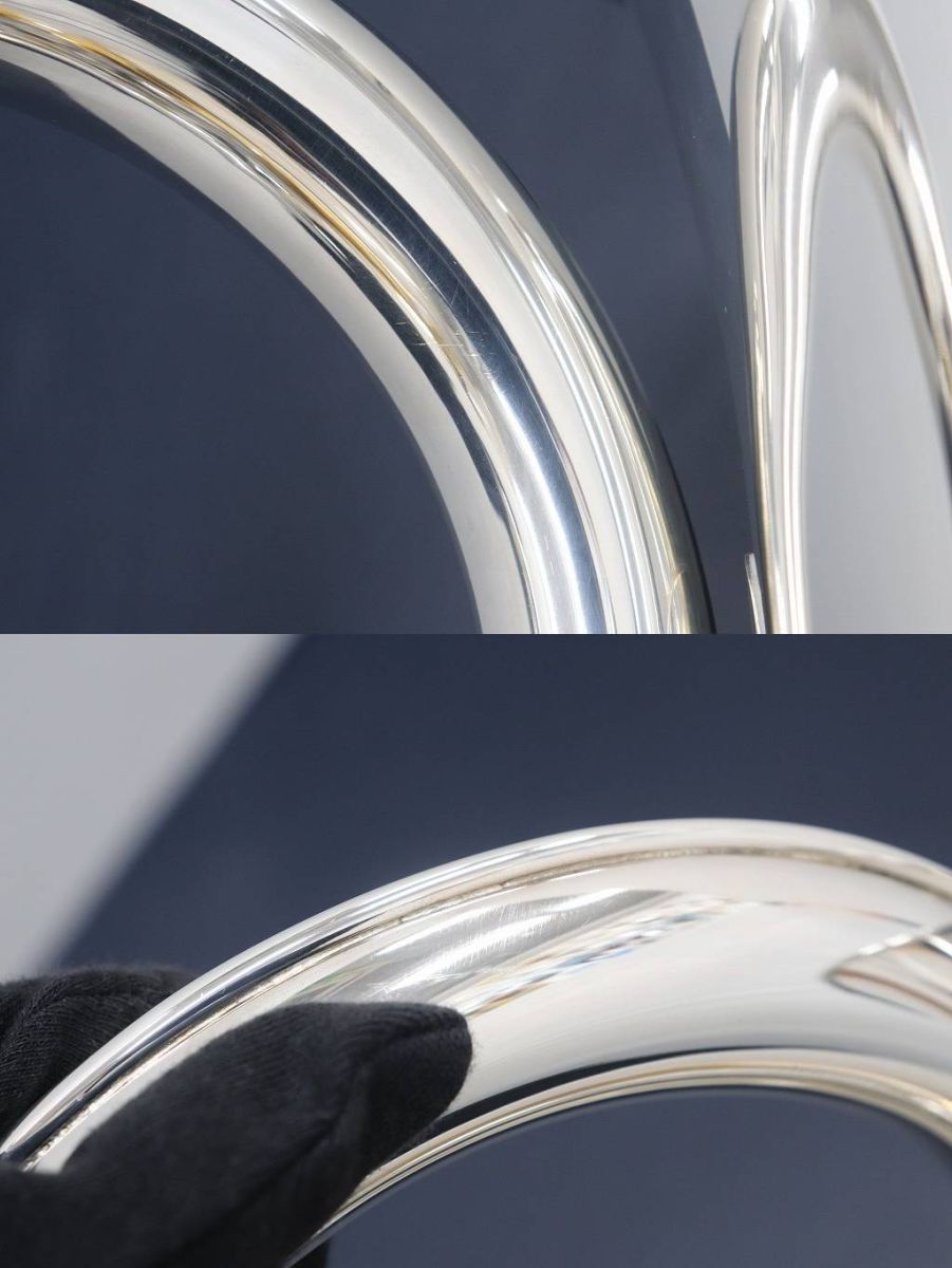 io ユーフォニウム　EP1070S EP1070S | 【クロサワ楽器店オンラインショップ】いい楽器との