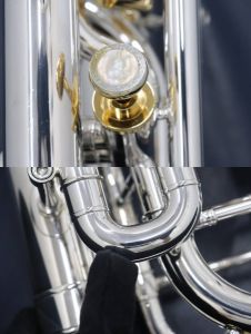 EP1070S | 【クロサワ楽器店オンラインショップ】いい楽器との