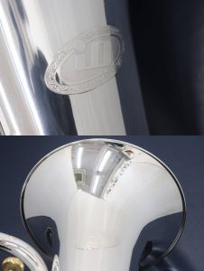 EP1070S | 【クロサワ楽器店オンラインショップ】いい楽器とのいい