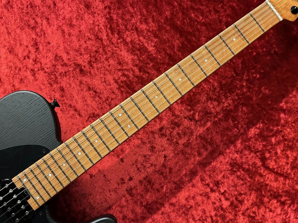 美品：Charvel ProMod So-Cal Style２テレキャスタイプ Pro-Mod So-Cal Style 2