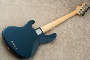 ラブブ・ジモモ専用ローマ円柱ベース new】momose / MPJ・Five1-STD/R AIB-MH 4.33kg #19683【GIB横浜
