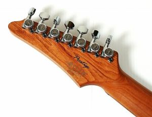 37♬ページ 30%OFF】◇(NT3366N) / THE NORTH FACE PURPLE LABEL(ザ・ノース