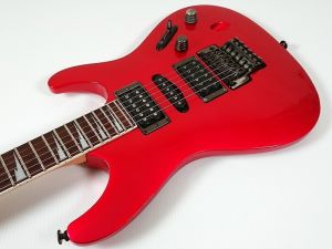 1989年製!】540S-LPF -Lipstick Red-【USED】 | 【クロサワ楽器店