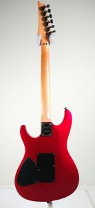 激レア　Ibanez 540S CT5 1989年製 激レア Ibanez 540S CT5 1989年製