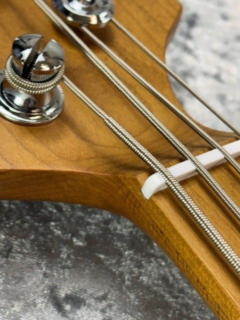 WJB-1DX RSM/M FGRM - French Green Metallic - | 【クロサワ