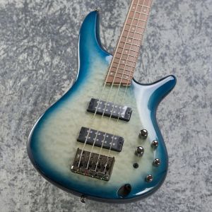 Ibanez、4弦のベース検索結果一覧 | 【クロサワ楽器店オンライン