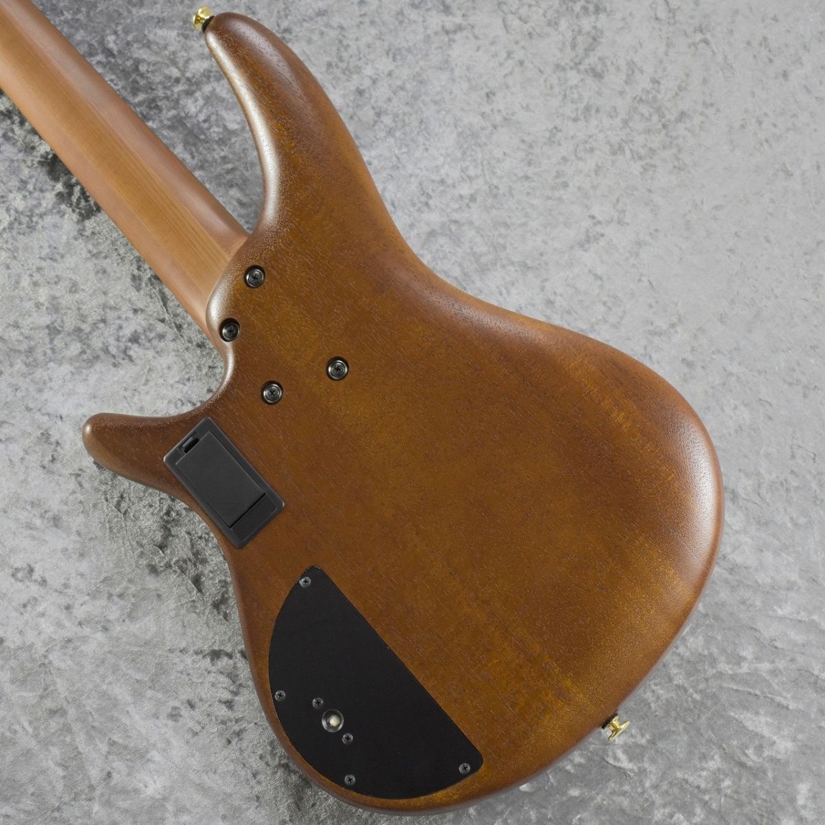 SR Prestige SR5505 - Mocha Flat - | 【クロサワ楽器店オンライン